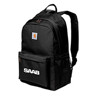 Carhartt Canvas Backpack