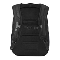 OGIO Backpack