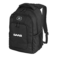 OGIO Backpack