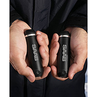 Click to view 3-in-1 Hand Warmers & Power Bank