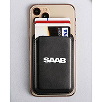 Magnetic Wallet
